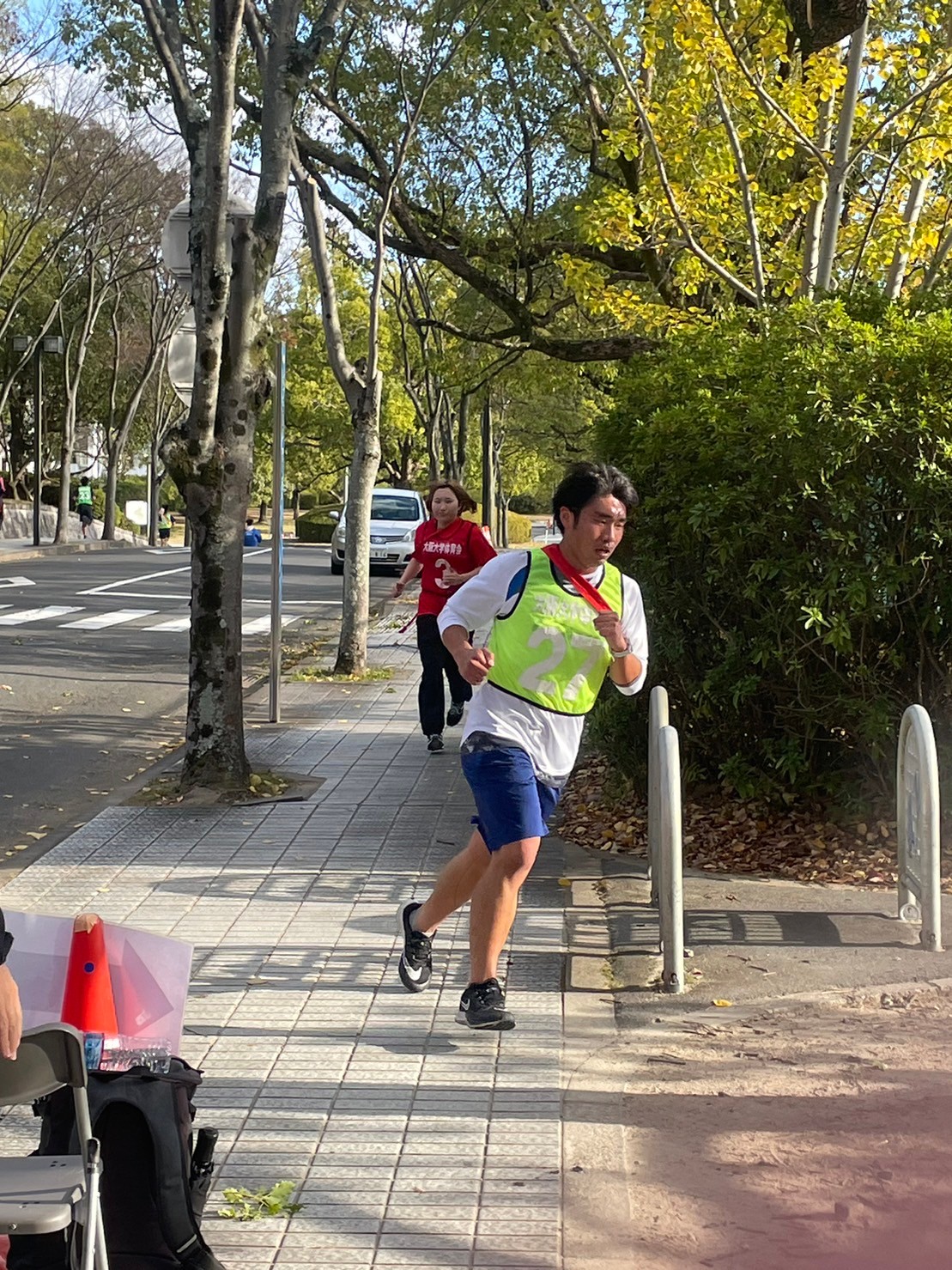 2023年実施第64回正田杯_写真4